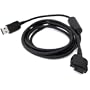 BoxWave DirectSync Sanyo SCP-7300 Cable