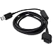 BoxWave DirectSync i-mate PDA2k EVDO Cable