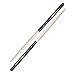 Zildjian 5B Nylon Dip Drumsticks