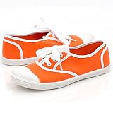 Soda Acima Flats