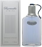 Faconnable Stripe by Faconnable for Men