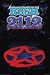 Rush (2112) Music Poster Print - 24x36