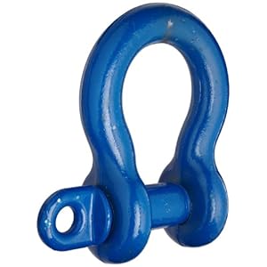 S Screw