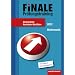 Finale - Pr�fungstraining Zentralabitur Nordrhein-Westfalen: Abiturhilfe Mathematik 2012