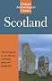 Scotland: An Oxford Archaeological Guide (Oxford Archaeological Guides)