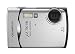 Produkt-Bild: Olympus &micro; 790 SW Digitalkamera (7 Megapixel, 3-fach opt. Zoom, 2,5" Display, wasserdicht bis 3m) in Starry Silver