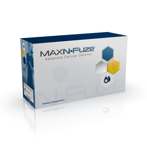 41BXutFq0dL $65.00   Max N Fuze   1 Month   Free Shipping   30 Day Product