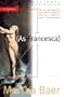 As Francesca