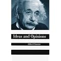 (Ideas and Opinions) By Einstein, Albert (Author) Paperback on 06-Jun-1995