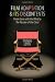 Film Adaptation and Its Discontents: From  <I>Gone with the Wind</I> to  <I>The Passion of the Christ</I>