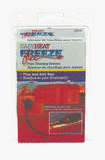 Tools & Hardware : Easy Heat Inc. 10802 Plug Kit For Pipe Heating Cable