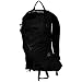 Spyder Sopris Backpack (Black) Image