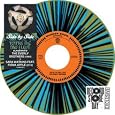 You're The One I Love RSD Exclusive colored vinyl 7