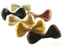 Couture Discount Crazy Haarspange, Kopfschmuck, Haarschleife, Schleife (HACC196ges)