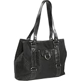 Etienne Aigner Lorelei Tote