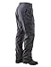 Tru-Spec Men's 24-7 Series Original Tactical Pant - Reliable Pants for Men - Ideal for Hiking, Camping, EMT, and Tactical Use - 65% Polyester, 35% Cotton - Charcoal Grey - 32W x 30L