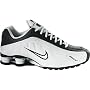 NIKE SHOX R4 MENS 104265-142