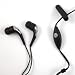 Mp3 Stereo Twin Earbud Handsfree Headset for Verizon Lg Chocolate Vx8500 Vx8600 Env Vx9900