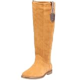 Tommy Hilfiger FW8FB01484 WERA 1 Damen Stiefel