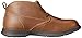 Florsheim Kids Flites Chukka JR Uniform Boot (Toddler/Little Kid/Big Kid)