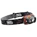 Petzl E86 PR Tikka XP Headlamp, Red