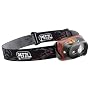 Petzl E86 PR Tikka XP Headlamp, Red