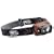 Petzl E86 PR Tikka XP Headlamp, Red