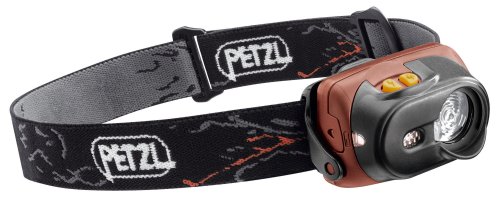 Childrens Toyshop  Sporting Goods : Petzl Tikka XP Head Lamp