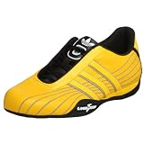 adidas Originals - adidas Originals Men's Goodyear Race Sneaker