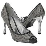 Baby Phat Women's Starla