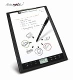 41BXyId1p L. SL160  Digital Ink Pad & Voice Recording   Mobo Note A4