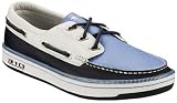 310 Motoring Men's SEVERN