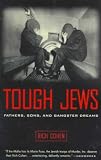 Tough Jews