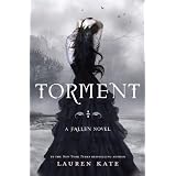 Torment (Fallen)