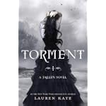 Torment