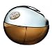 DKNY Be Delicious Men Eau de Toilette Spray 50ml
