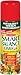 Smart Balance Omega Non-Stick Cooking Spray, 6 oz (Pack of 12)