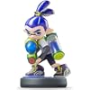 amiibo ボーイ(スプラトゥーンシリーズ)