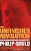 The Unfinished Revolution