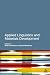 Applied Linguistics and Materials Development