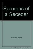 Sermons of a seceder