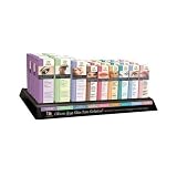 Dagget & Ramsdell Skin Care Treatment Line (50 Pieces Prepack Display)