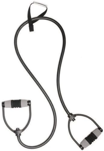 Harbinger PowerAmp Resistance Cable