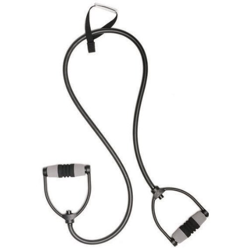 Harbinger PowerAmp Resistance Cable