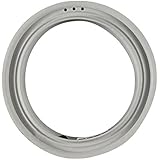 Bosch Wff 1101 Manual Download Bosch Wff 1101 Manual Download