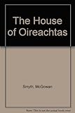 The Houses of the Oireachtas