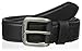 Columbia Men's Vancouver 40mm Belt