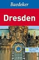 Dresden Baedeker Guide (Baedeker Guides)