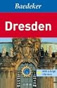 Baedeker Dresden