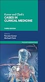 Kumar & Clark's cases in clinical medicine